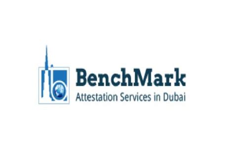 attestation services in dubai oud metha